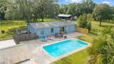 3371 120TH Avenue - Photo 21