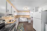 3371 120TH Avenue - Photo 4