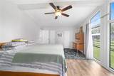 3371 120TH Avenue - Photo 5