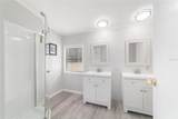3371 120TH Avenue - Photo 6