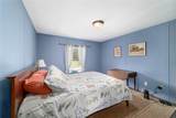 3371 120TH Avenue - Photo 7