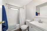 3371 120TH Avenue - Photo 8