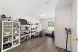 3371 120TH Avenue - Photo 9