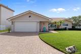 2221 Kings Cove Point - Photo 1
