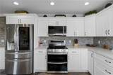 2221 Kings Cove Point - Photo 16
