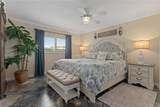 2221 Kings Cove Point - Photo 18
