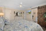 2221 Kings Cove Point - Photo 19