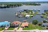 2221 Kings Cove Point - Photo 2