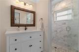 2221 Kings Cove Point - Photo 20