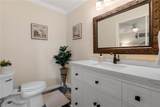 2221 Kings Cove Point - Photo 21