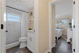 2221 Kings Cove Point - Photo 23