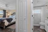 2221 Kings Cove Point - Photo 24