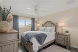 2221 Kings Cove Point - Photo 25