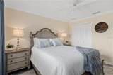 2221 Kings Cove Point - Photo 26