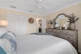2221 Kings Cove Point - Photo 27