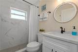 2221 Kings Cove Point - Photo 28