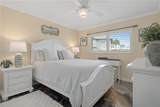2221 Kings Cove Point - Photo 29
