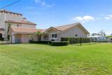 2221 Kings Cove Point - Photo 3