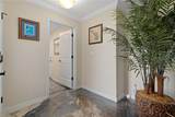 2221 Kings Cove Point - Photo 32