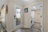 2221 Kings Cove Point - Photo 33