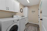 2221 Kings Cove Point - Photo 34