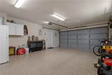 2221 Kings Cove Point - Photo 36