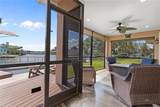 2221 Kings Cove Point - Photo 37