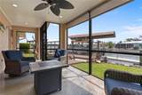 2221 Kings Cove Point - Photo 38
