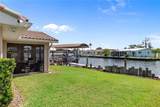 2221 Kings Cove Point - Photo 39