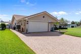 2221 Kings Cove Point - Photo 4