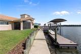 2221 Kings Cove Point - Photo 40