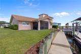 2221 Kings Cove Point - Photo 41