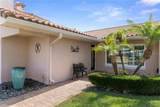 2221 Kings Cove Point - Photo 5