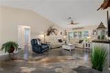 2221 Kings Cove Point - Photo 7