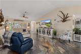 2221 Kings Cove Point - Photo 8