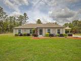 12368 81ST Street - Photo 1