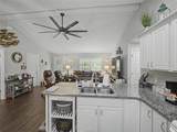 12368 81ST Street - Photo 10