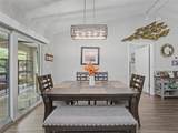 12368 81ST Street - Photo 11