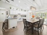 12368 81ST Street - Photo 12