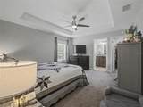 12368 81ST Street - Photo 13