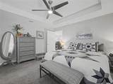 12368 81ST Street - Photo 14