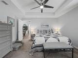 12368 81ST Street - Photo 15