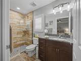 12368 81ST Street - Photo 16