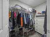 12368 81ST Street - Photo 17