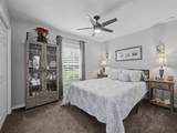 12368 81ST Street - Photo 18