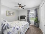 12368 81ST Street - Photo 19