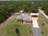 12368 81ST Street - Photo 2
