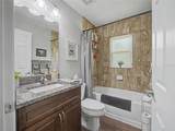 12368 81ST Street - Photo 20