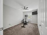 12368 81ST Street - Photo 21