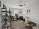 12368 81ST Street - Photo 22